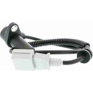 V10-72-1013 Impulsgeber, Kurbelwelle Original VEMO Qualität