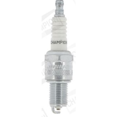 CHAMPION Zündkerze | OE018/T10