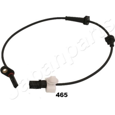 ABS-465 Sensor, Raddrehzahl