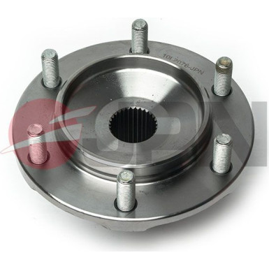 JPN Radnabe 10L2076-JPN