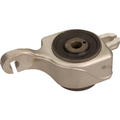 72-3471 Lagerung, Lenker