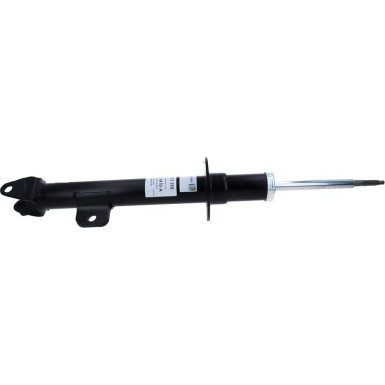 SACHS Stoßdämpfer
