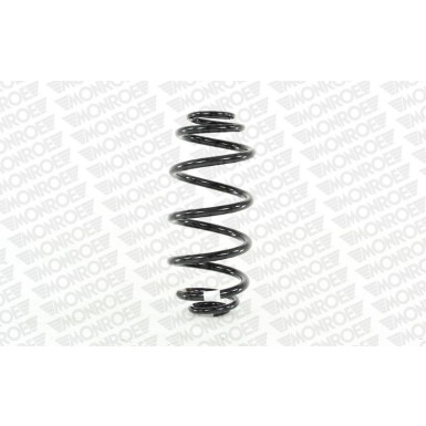 MONROE Fahrwerksfeder MONROE Fahrwerksfeder