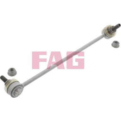 FAG Stange/Strebe, Stabilisator | 818 0161 10