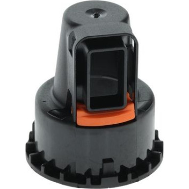 1 986 AE1 507 Lagerinnenring