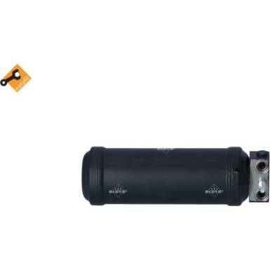 NRF Verdampfer 33053 EASY FIT
