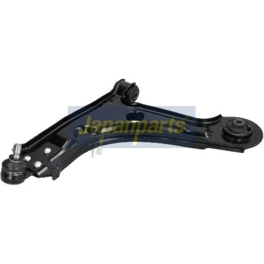 Querlenker Chevrolet P. Rezzo 00 BS-C07L