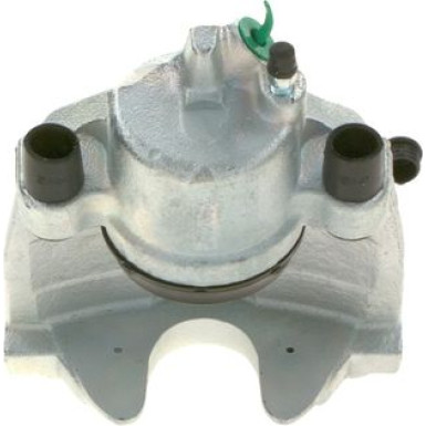 0 986 474 385 Bremssattel 0 986 474 385 Bremssattel