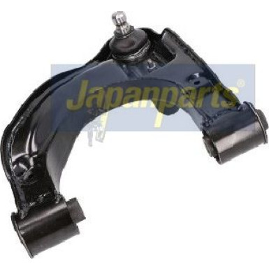 Querlenker Nissan T. Pathfinder Pathfinder (R51) 06- Le BS-168L