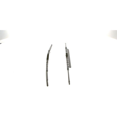 3 397 001 582 Wischblatt Twin