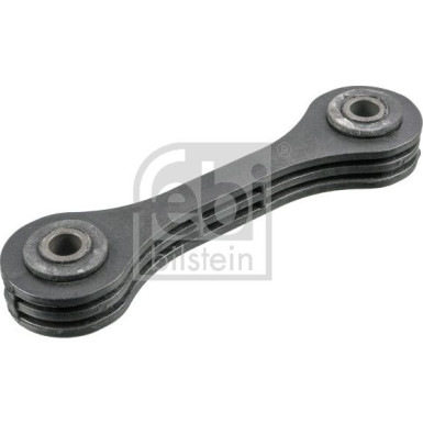 Koppelstange Vw P. Amarok 10- Le/Pr Kunststoff | 45353
