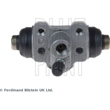 BluePrint Bremsrolle