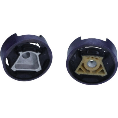 Lagerung, Motor AUDI,SEAT,SKODA,VW MEYLE-ORIGINAL-KIT: Better solution for you 1001991023