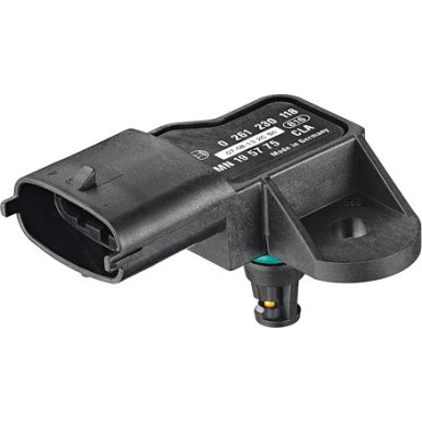 Drucksensor | MITSUBISHI Colt,SMART Forfour 04 | 0 261 230 118