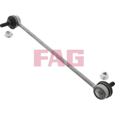 FAG Stange/Strebe, Stabilisator | 818 0264 10