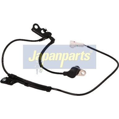 Sensor, Raddrehzahl ABS-221 Sensor, Raddrehzahl ABS-221