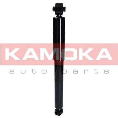 KAMOKA Stoßdämpfer 2001019
