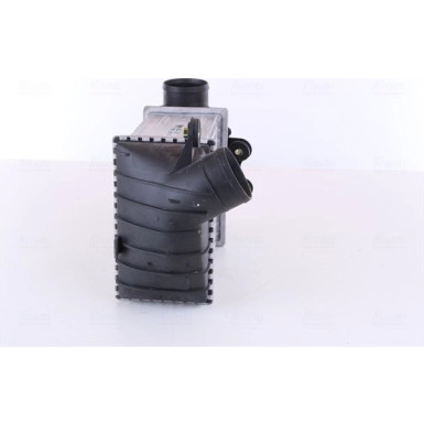 Ladeluftkühler PKW | AUDI TT 98 | 96747