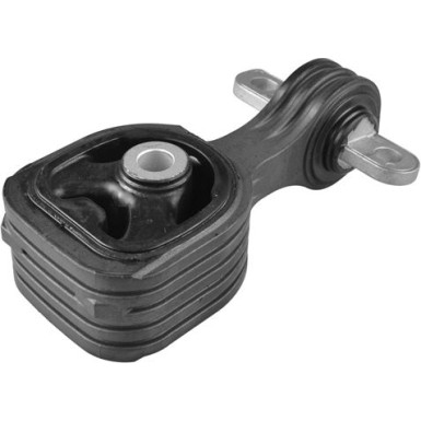 TEDGUM_TD Lagerung, Motor TED73885