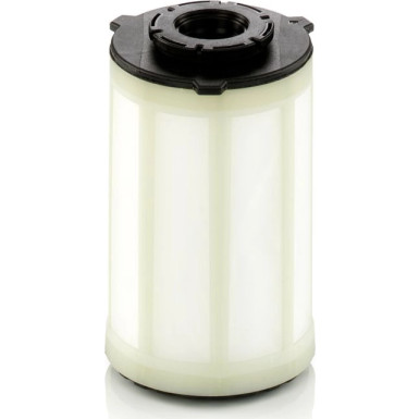 Mann & Hummel Kraftstofffilter PKW | OPEL,PEUGEOT Boxer 15 | PU 7021 z