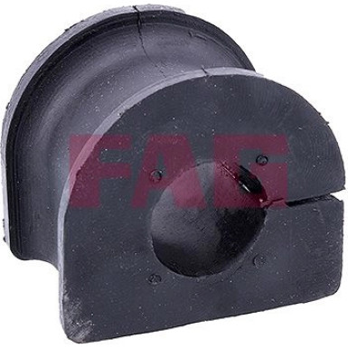 FAG Lagerung, Stabilisator 819 0115 10