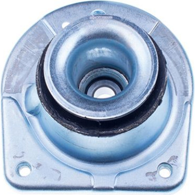 D600077 Reparatursatz, Federbeinstützlager D600077 Reparatursatz, Federbeinstützlager