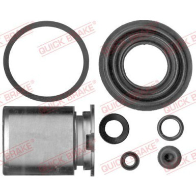 Reparatursatz, Bremssattel | 114-5009