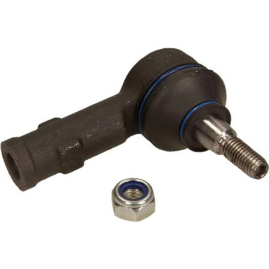 69-0898 Spurstangenkopf 69-0898 Spurstangenkopf