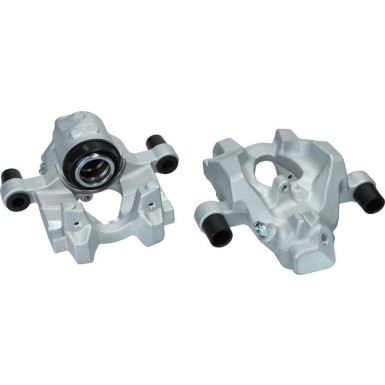 KAMOKA Bremssattel | JBC0752