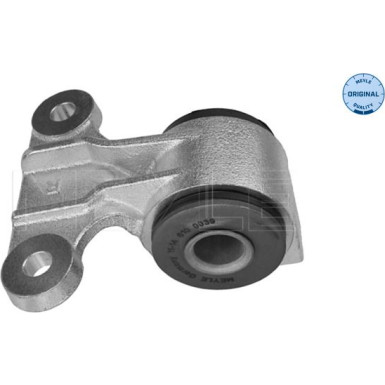 70 308 034 Querl.Lager VA hinten re CITROEN,FIAT,LANCIA,PEUGEOT 02 MEYLE-ORIGINAL: True to OE 11-14 610 0039 70 308 034 Querl.Lager VA hinten re CITROEN,FIAT,LANCIA,PEUGEOT 02 MEYLE-ORIGINAL: True to OE 11-14 610 0039