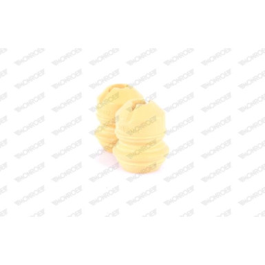 Protection Kit-Staubschutzsatz VA | OPEL Astra G 98 | PK075