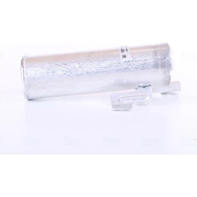 Trockner PKW MERCEDES S-Klasse W221 05 95497