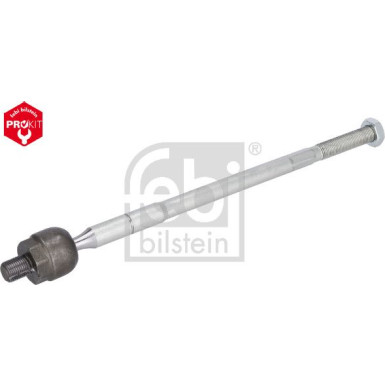 Axialgelenk, Spurstange ProKit 41977 Axialgelenk, Spurstange ProKit 41977