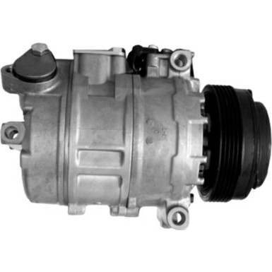 Kompressor, Klimaanlage | ACP 1162 000S Kompressor, Klimaanlage | ACP 1162 000S