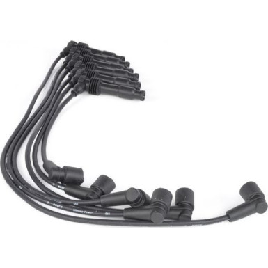 0 986 357 055 Zündleitungssatz 0 986 357 055 Zündleitungssatz