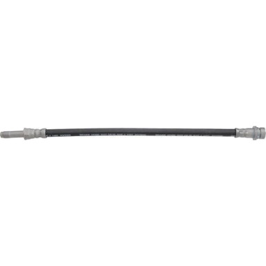 A.B.S. Bremsschlauch | SL3700