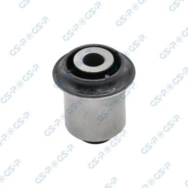 GSP Lagerung, Lenker 511727