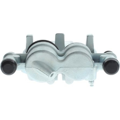 0 986 134 304 Bremssattel 0 986 134 304 Bremssattel