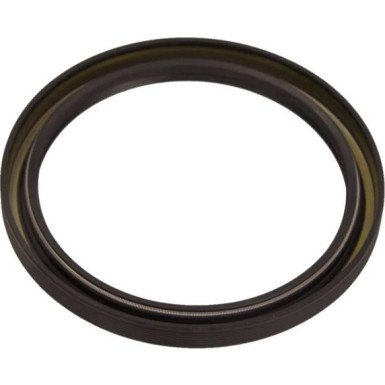 81-34344-00 Wellendichtring, Kurbelwelle