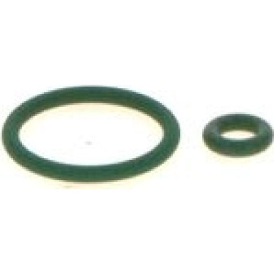 1 287 010 001 Gummiring