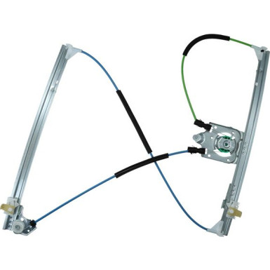 KAMOKA Fensterheber 7200161