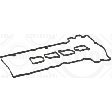 Dichtungssatz, Zylinderkopfhaube | Daimler PKW | 428.490 Dichtungssatz, Zylinderkopfhaube | Daimler PKW | 428.490