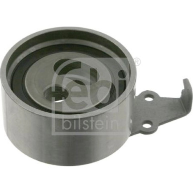 FEBI BILSTEIN Spannrolle | 26734