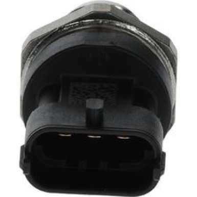Sensor, Kraftstoffdruck | 0281002982