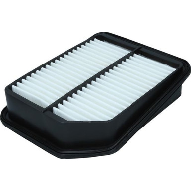 KAMOKA Luftfilter | F249901