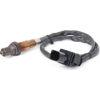 Lambdasonde BMW 3,5 Serie 0 281 004 029