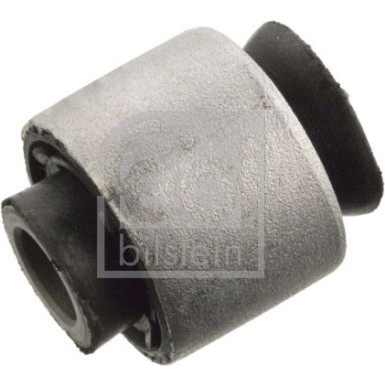 FEBI BILSTEIN Stiller Block FEBI BILSTEIN Stiller Block