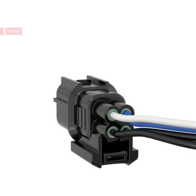 Denso | Lambdasonde DOX-0561
