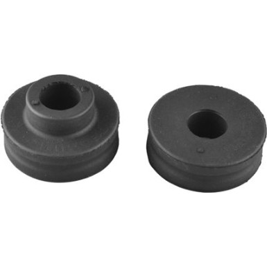 FEDERBEINSTÜTZLAGER TED34804