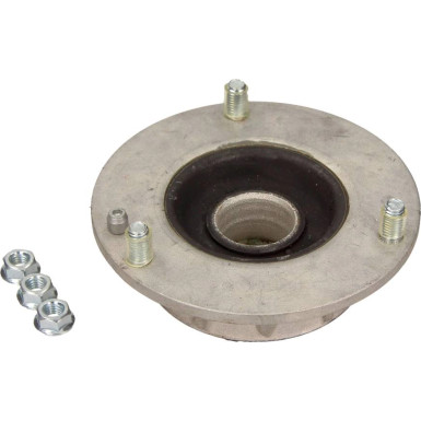 SM1028 Reparatursatz, Federbeinstützlager Suspension Mounting Kit SM1028 Reparatursatz, Federbeinstützlager Suspension Mounting Kit